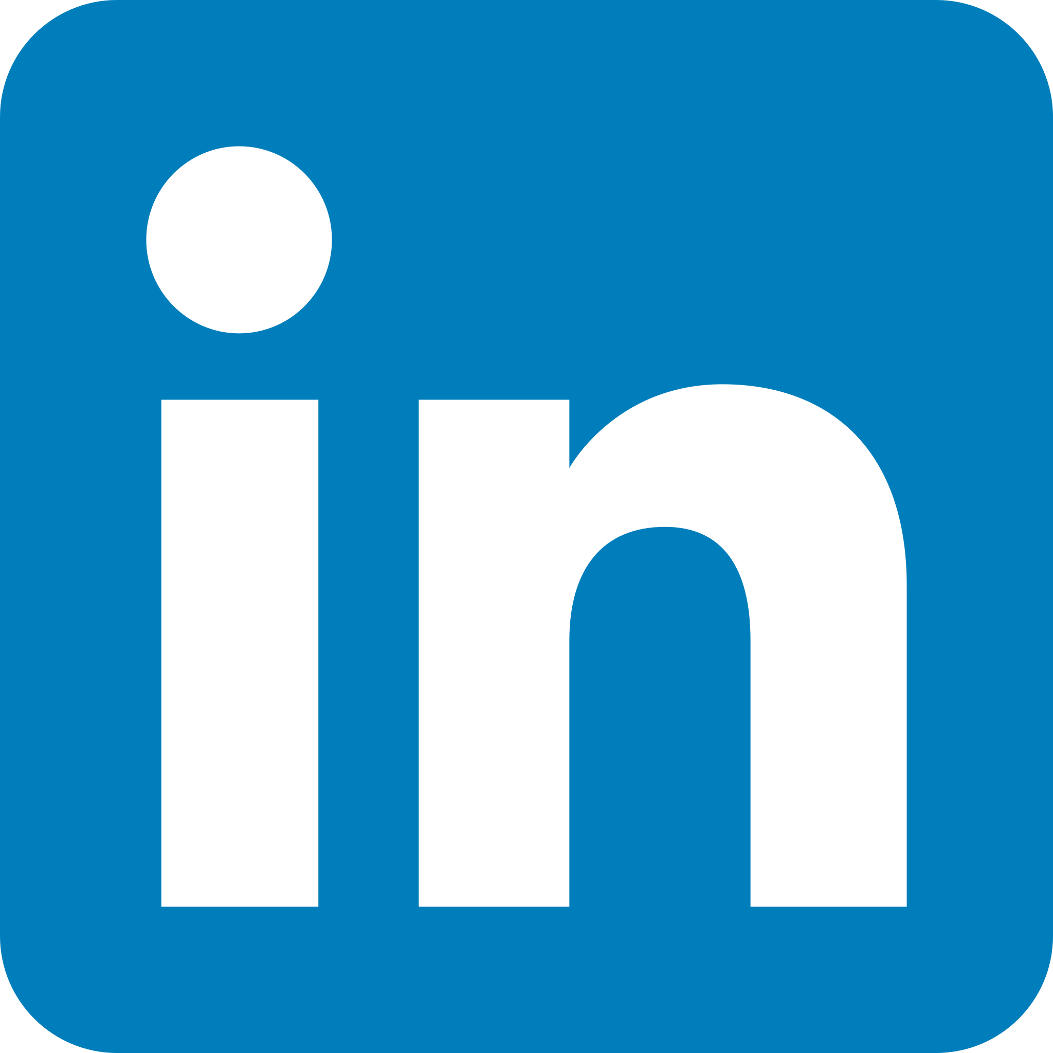 Extract and Summarize LinkedIn Profile