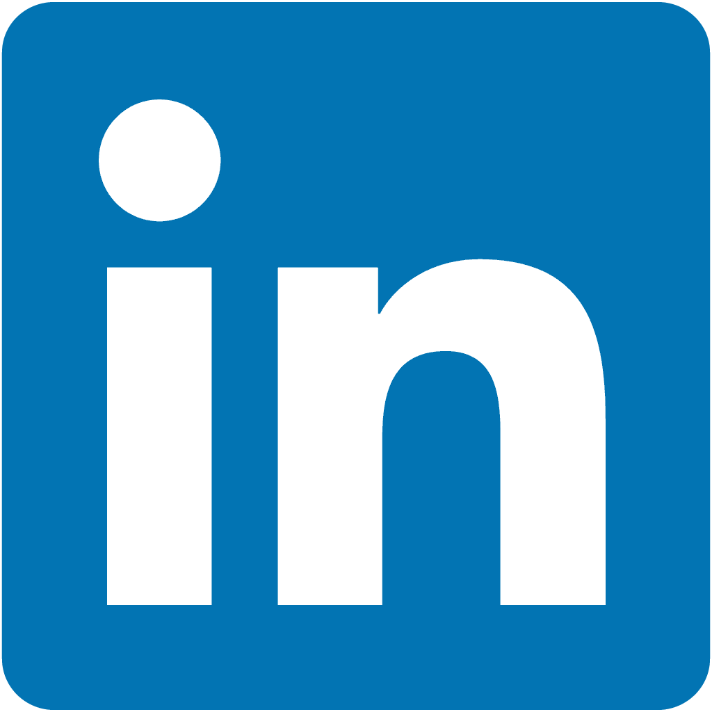 Retrieve LinkedIn Company Job Count