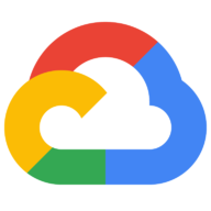 Extract Text from Files with Google Cloud Vision