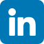 Get Personal Profile from LinkedIn