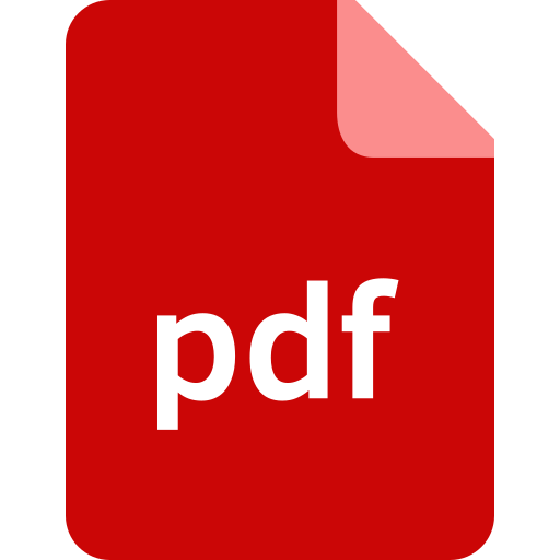 Extract data from PDF