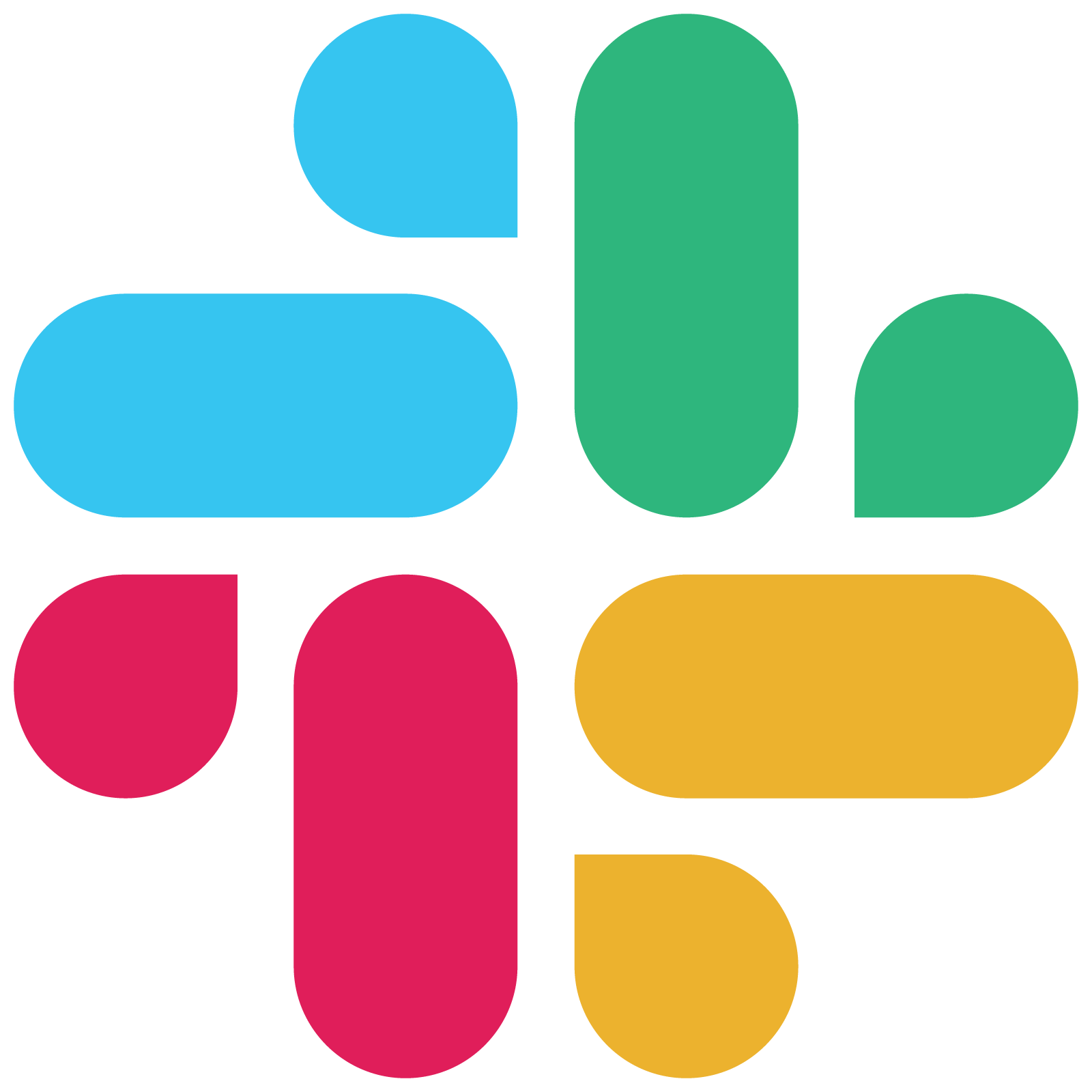 Get Recent Slack Channel Messages