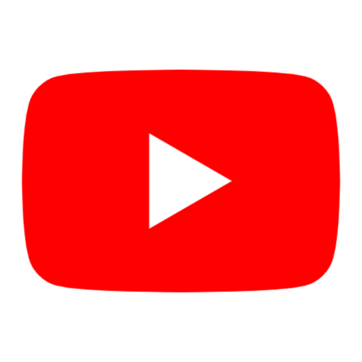 Youtube: Video file