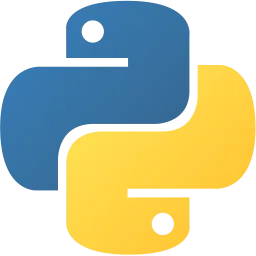 Execute Python Code