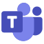 Send Direct Message via Microsoft Teams