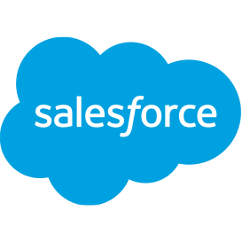 Update Salesforce Record Properties