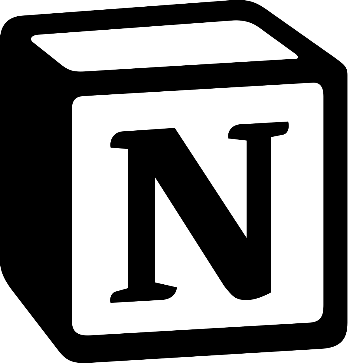 Get Notion Page Property