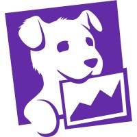 Datadog Errors