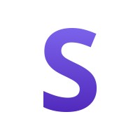 Snov.io